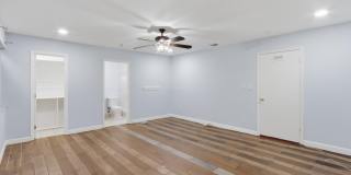 1350 8th Street Gallery 26