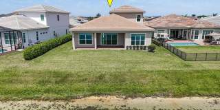 9019 SW Terzi Way Gallery 86
