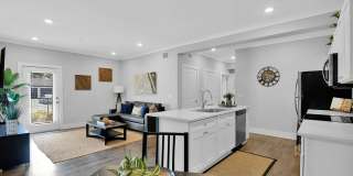 Pointe Grand Daytona Gallery 4