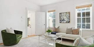 172 Auburn St Apt 4 Gallery 2