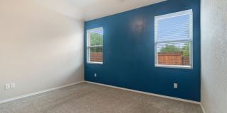 4007 SOMERS CRST Gallery 10