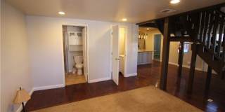 535 Badger Gallery 3