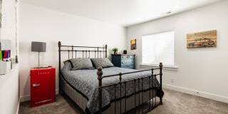 Aspen Pointe Heber Home Gallery 15