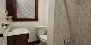 Elliott Hall Apartments Gallery 10