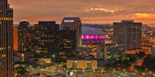 Gravier Place Gallery 11