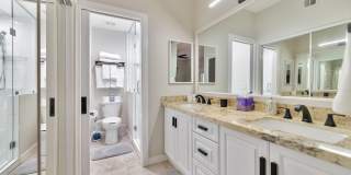 Rates Vary: $3,995 - $6,495 Gallery 11