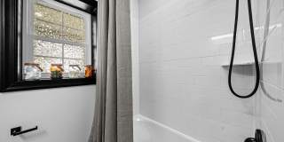 3803 ESTEL Road Gallery 51
