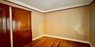 307 Washington St Gallery 9