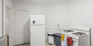 1462 Commonwealth Gallery 10