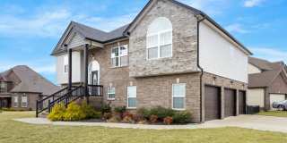 522 Low Country Court 522 Low Country Court Gallery 1