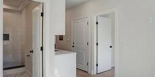 15 Bartlett Pl. Gallery 3