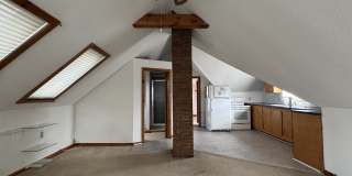 375 N Elm Street unit: 3 Gallery 1