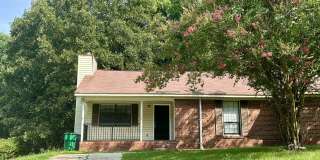 6530 Pineburr Road - 1 6530 Pineburr Road - 1 Gallery 1