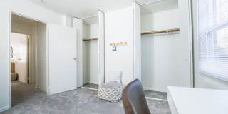 Groton Estates Gallery 9