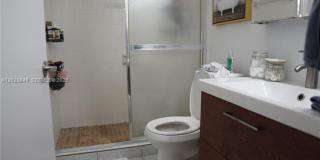 453 Lakeview Dr # 2, Weston, FL 33326 Gallery 24