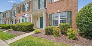 12439 Blossoming Court Gallery 1
