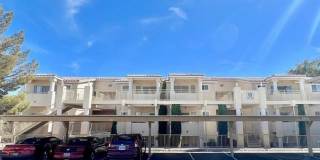 1825 Cutlass Drive Gallery 1