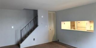 38030 GREENWOOD Street Gallery 7
