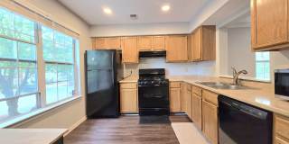 7266 Mahogany Dr - 1 Gallery 1