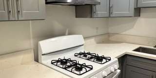 428 S Grand View St unit: 104 Gallery 5