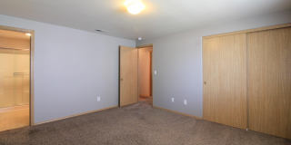 4535 Muris Lane Gallery 9