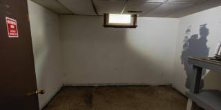 213 LAUREL Avenue Gallery 19