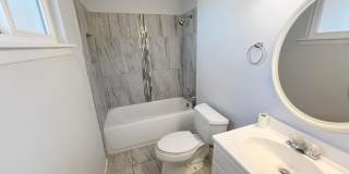 12509 Nambe Avenue NE Gallery 13