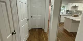 1008 Commerce Drive Gallery 15