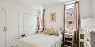 1254-56 S 18TH STREET Gallery 6