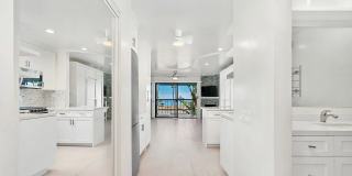 26664 Seagull Way # A125 Gallery 8