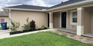 10440 Grimes Street - 1 Gallery 1