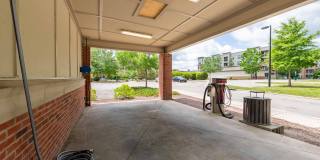 Apartments at Palladian Place Gallery 29