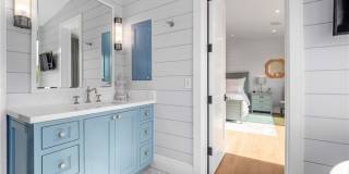 3403 Laurel Avenue Gallery 37