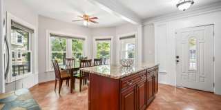 601 4th Avenue Gallery 7