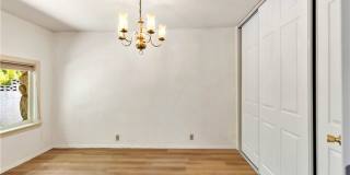 2952 Mill Creek Road Gallery 6