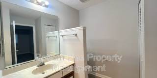 1840 J Julian Ln Gallery 12
