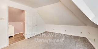 1830 Orleans Street Gallery 23