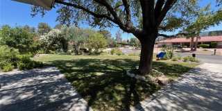 3310 W Mardon Avenue Gallery 3