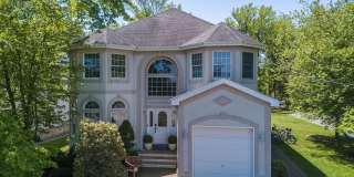 165 Osborne Avenue Gallery 1