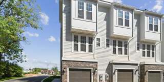 Accent Southrail Gallery 26