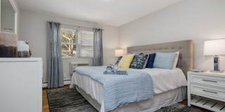 Grandview Gardens Gallery 30