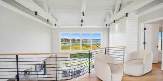 102 & 92 Dune Road Gallery 17