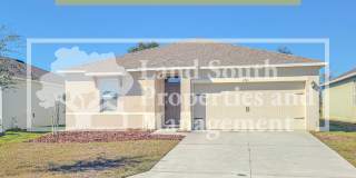 5781 Arlington River Dr Gallery 1