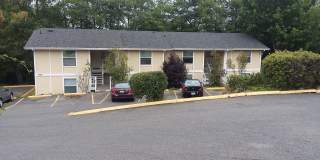 1 Bedroom Apartment Port Orchard $1400.00 + $100.00 Utilities Gallery 1