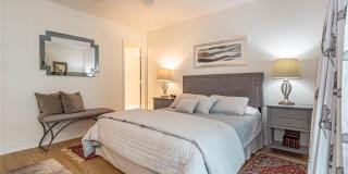 36 Vista Gardens Trail Gallery 18