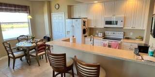 6828 Toland Drive Gallery 13
