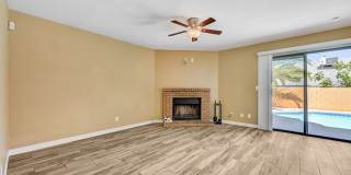 4 Bedroom in the desirable Woodcrest Community available for Immediate Move-In! Gallery 13