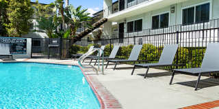 The Madrid Gallery 2