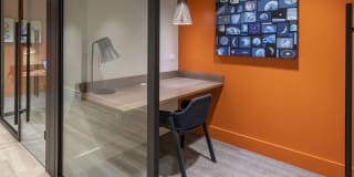 One North of Boston Gallery 26