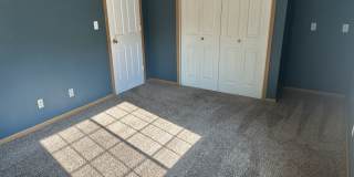 MOVE-IN SPECIAL! $500 OFF FIRST MONTH'S RENT! Large 4-Bedroom, 3-Bathroom House Gallery 15